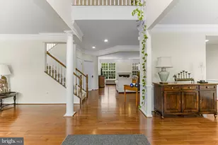 4413 Pensel Rd, Perry Hall, MD 21128 - Photo 18