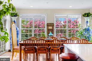 4413 Pensel Rd, Perry Hall, MD 21128 - Photo 12