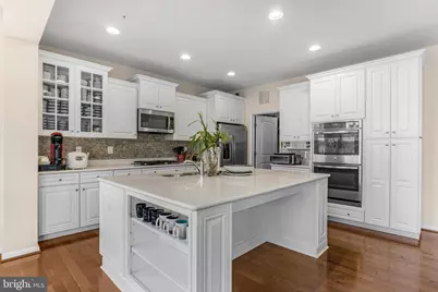 4413 Pensel Road, Perry Hall, MD 21128 - Photo 12