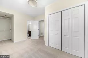 4413 Pensel Rd, Perry Hall, MD 21128 - Photo 46