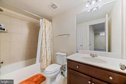 4413 Pensel Road, Perry Hall, MD 21128 - Photo 44