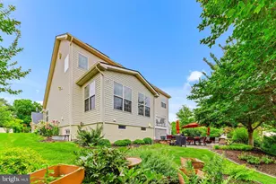 4413 Pensel Rd, Perry Hall, MD 21128 - Photo 54