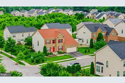 4413 Pensel Road, Perry Hall, MD 21128 - Photo 1