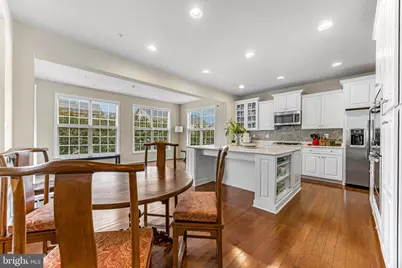 4413 Pensel Road, Perry Hall, MD 21128 - Photo 10