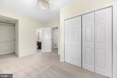 4413 Pensel Road, Perry Hall, MD 21128 - Photo 50