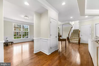 4413 Pensel Road, Perry Hall, MD 21128 - Photo 4