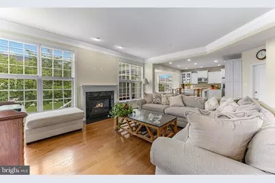 4413 Pensel Road, Perry Hall, MD 21128 - Photo 8