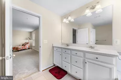 4413 Pensel Road, Perry Hall, MD 21128 - Photo 40