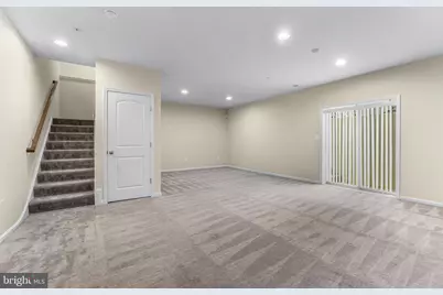 4413 Pensel Road, Perry Hall, MD 21128 - Photo 40
