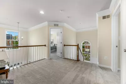 4413 Pensel Road, Perry Hall, MD 21128 - Photo 24