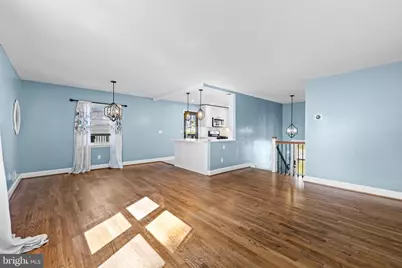 223 Bond Avenue, Reisterstown, MD 21136 - Photo 42