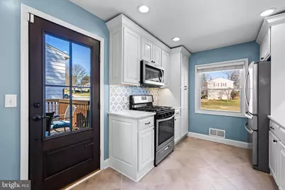 223 Bond Avenue, Reisterstown, MD 21136 - Photo 8