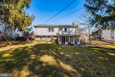 223 Bond Avenue, Reisterstown, MD 21136 - Photo 38