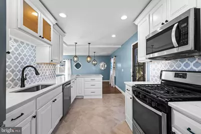 223 Bond Avenue, Reisterstown, MD 21136 - Photo 6