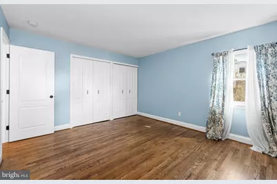 223 Bond Avenue, Reisterstown, MD 21136 - Photo 50