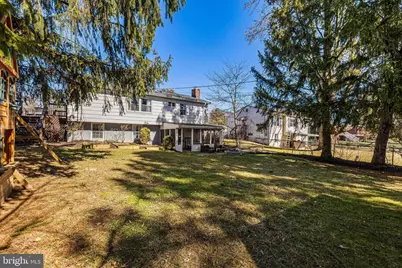 223 Bond Avenue, Reisterstown, MD 21136 - Photo 36