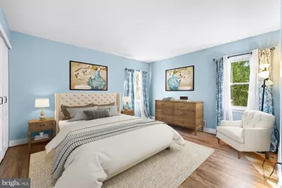 223 Bond Avenue, Reisterstown, MD 21136 - Photo 16