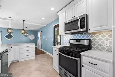 223 Bond Avenue, Reisterstown, MD 21136 - Photo 10