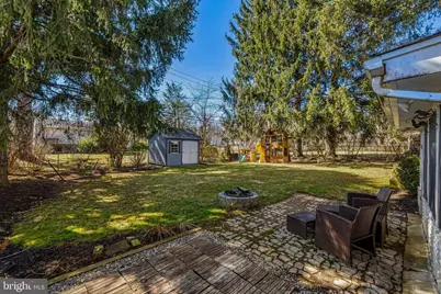 223 Bond Avenue, Reisterstown, MD 21136 - Photo 34