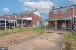 7832 Lockwood Rd, Dundalk, MD 21222 - Photo 40