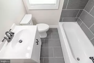 7832 Lockwood Rd, Dundalk, MD 21222 - Photo 30