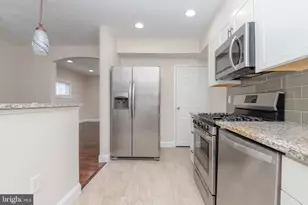 7832 Lockwood Rd, Dundalk, MD 21222 - Photo 16