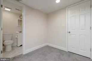 7832 Lockwood Rd, Dundalk, MD 21222 - Photo 34