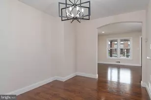 7832 Lockwood Rd, Dundalk, MD 21222 - Photo 12