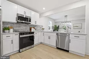 13815 Jarrettsville Pike, Phoenix, MD 21131 - Photo 12