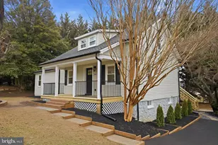 13815 Jarrettsville Pike, Phoenix, MD 21131 - Photo 1