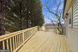 13815 Jarrettsville Pike, Phoenix, MD 21131 - Photo 40