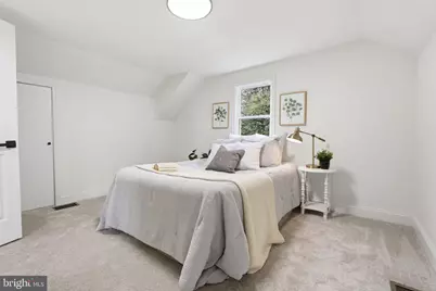 13815 Jarrettsville Pike, Phoenix, MD 21131 - Photo 24