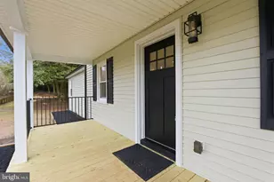 13815 Jarrettsville Pike, Phoenix, MD 21131 - Photo 2