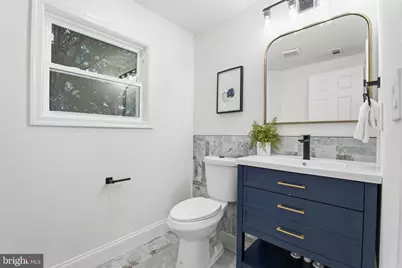 13815 Jarrettsville Pike, Phoenix, MD 21131 - Photo 18