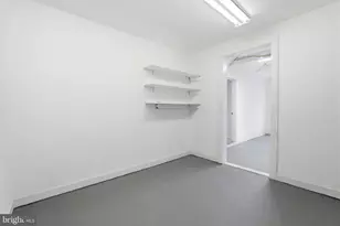 13815 Jarrettsville Pike, Phoenix, MD 21131 - Photo 36