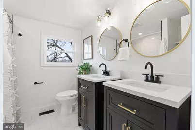 13815 Jarrettsville Pike, Phoenix, MD 21131 - Photo 28