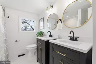 13815 Jarrettsville Pike, Phoenix, MD 21131 - Photo 28