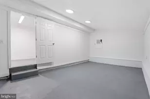 13815 Jarrettsville Pike, Phoenix, MD 21131 - Photo 38