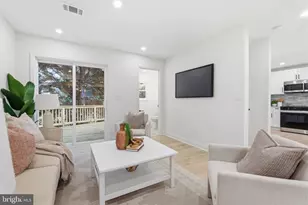 13815 Jarrettsville Pike, Phoenix, MD 21131 - Photo 6