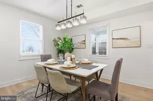 13815 Jarrettsville Pike, Phoenix, MD 21131 - Photo 10