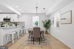 13815 Jarrettsville Pike, Phoenix, MD 21131 - Photo 16