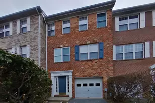 4633 Sherwood Mills Rd, Owings Mills, MD 21117 - Photo 1