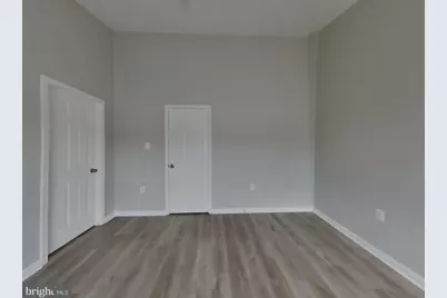 4633 Sherwood Mills Road, Owings Mills, MD 21117 - Photo 8