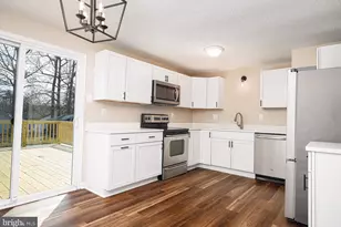 1811 Cape May Rd, Essex, MD 21221 - Photo 8