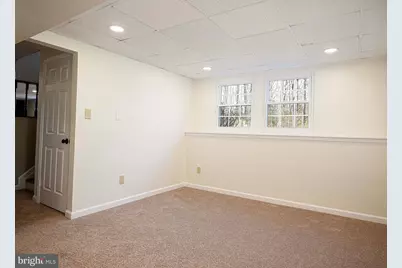 1811 Cape May Road, Essex, MD 21221 - Photo 22