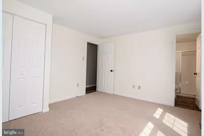 1811 Cape May Road, Essex, MD 21221 - Photo 20
