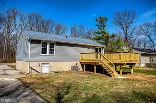 1811 Cape May Rd, Essex, MD 21221 - Photo 30