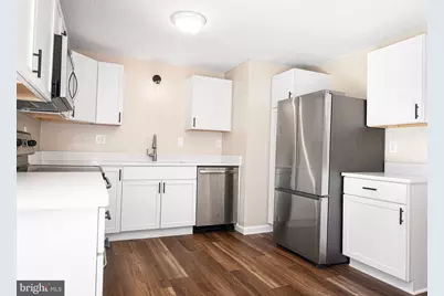 1811 Cape May Road, Essex, MD 21221 - Photo 10