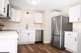 1811 Cape May Rd, Essex, MD 21221 - Photo 10