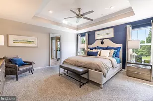 4004 Milner Rd, Nottingham, MD 21236 - Photo 12